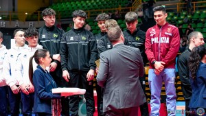 podio serie a2 sfe09452a copia ph simone ferraro